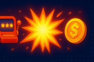 超级连连看红包版游戏界面2